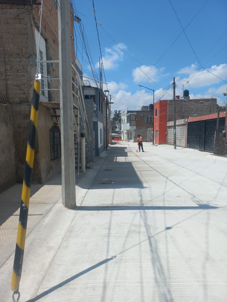 Imagen del proyecto
