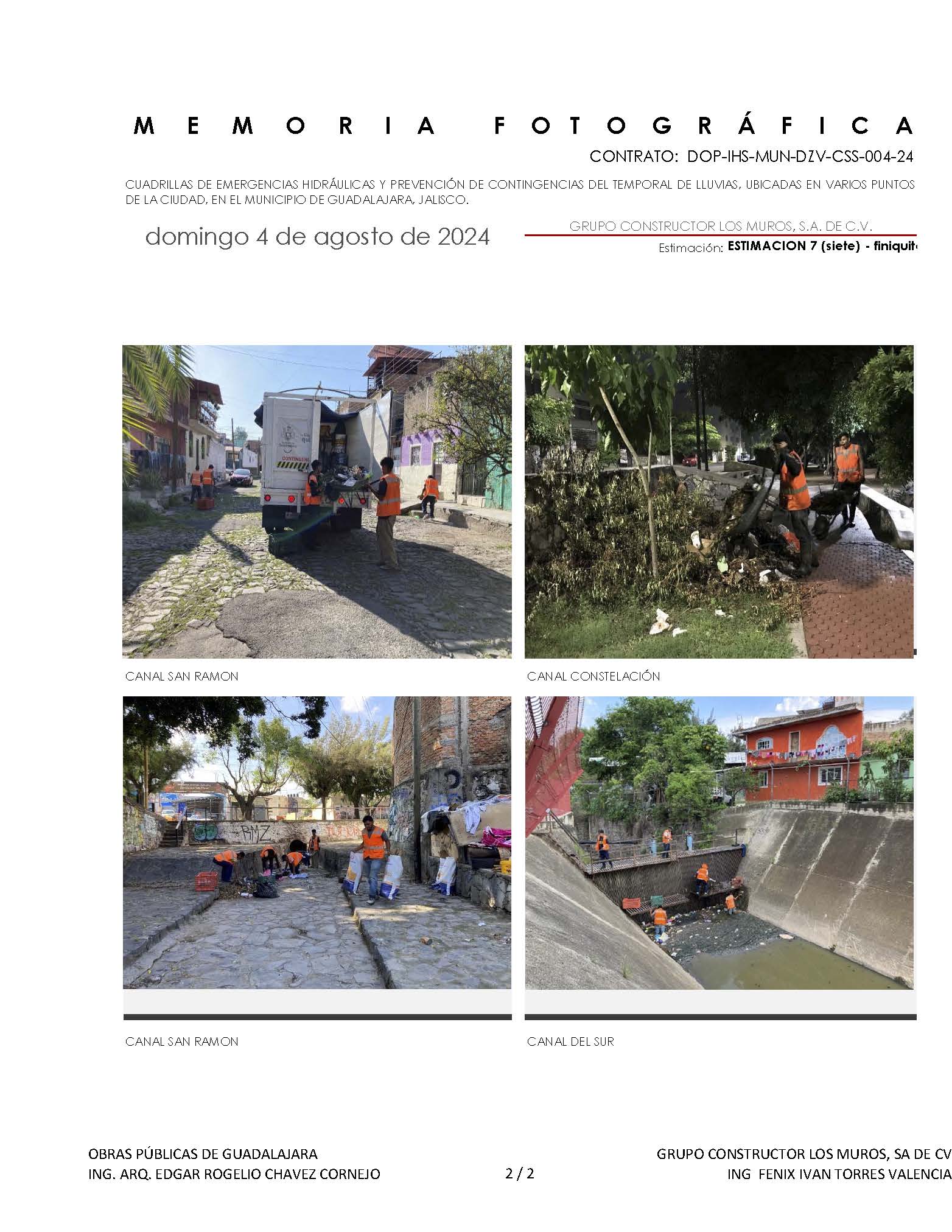 Imagen del proyecto