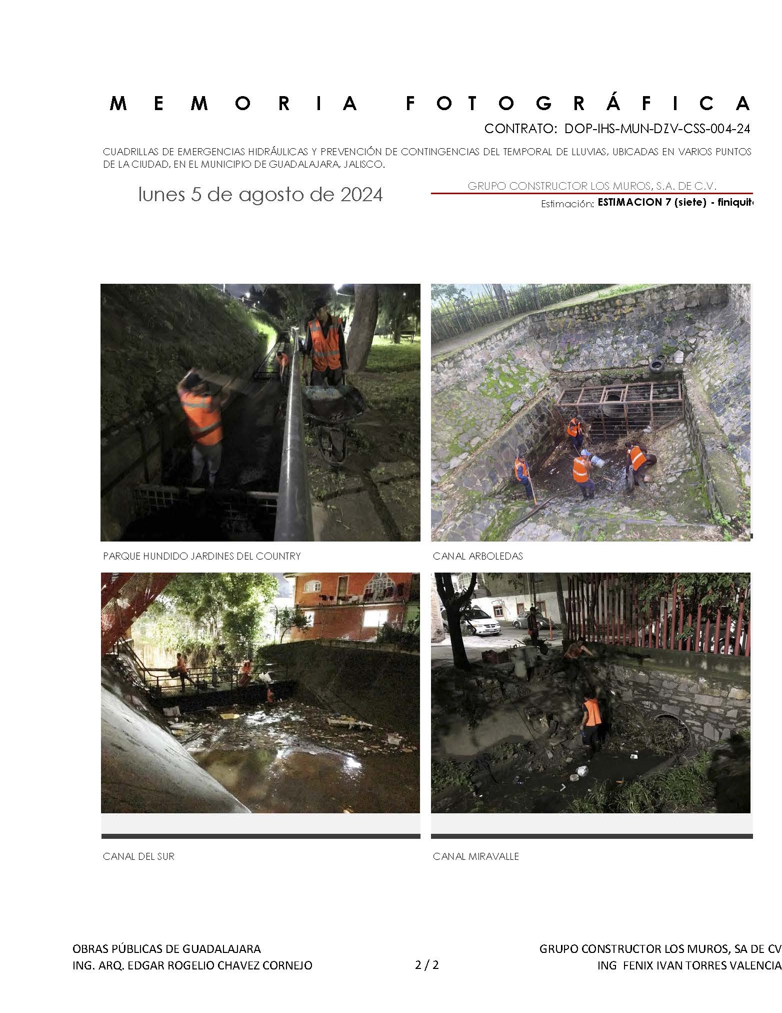 Imagen del proyecto