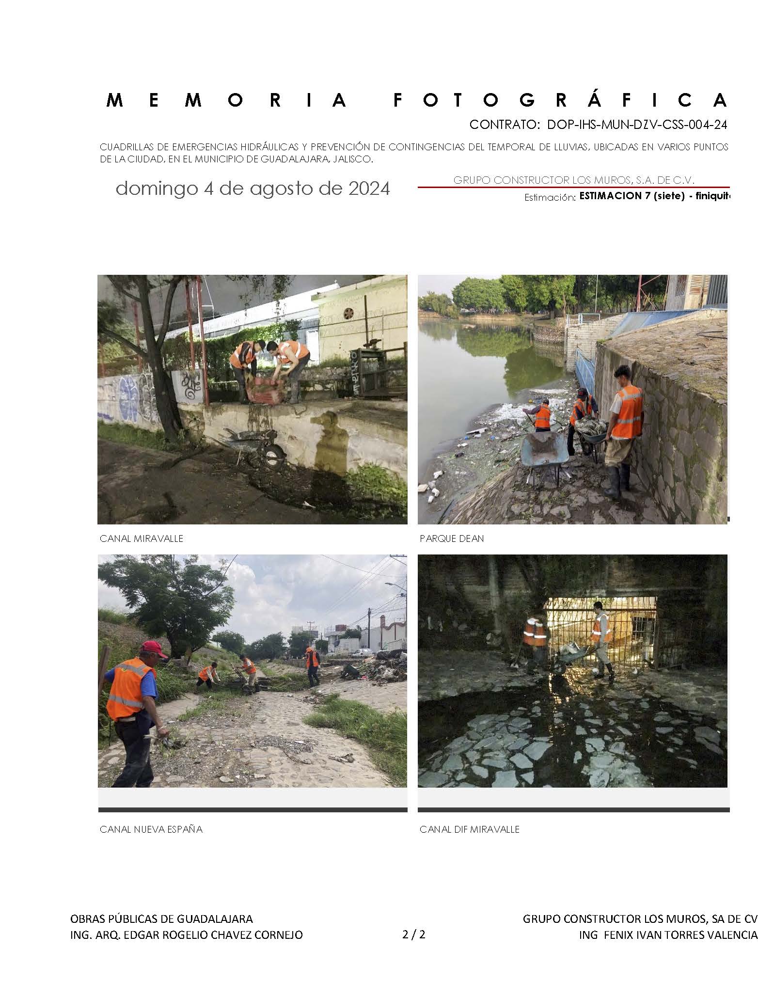 Imagen del proyecto