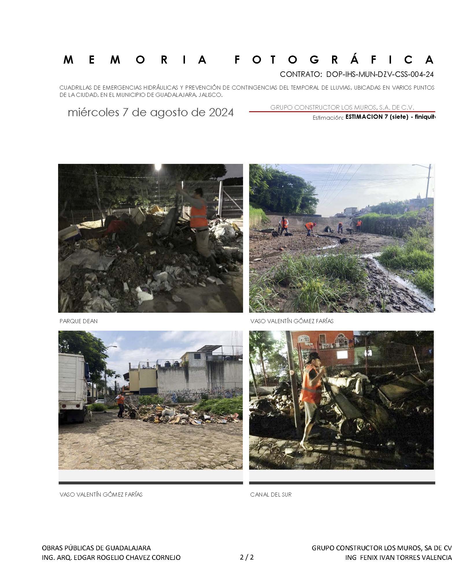 Imagen del proyecto