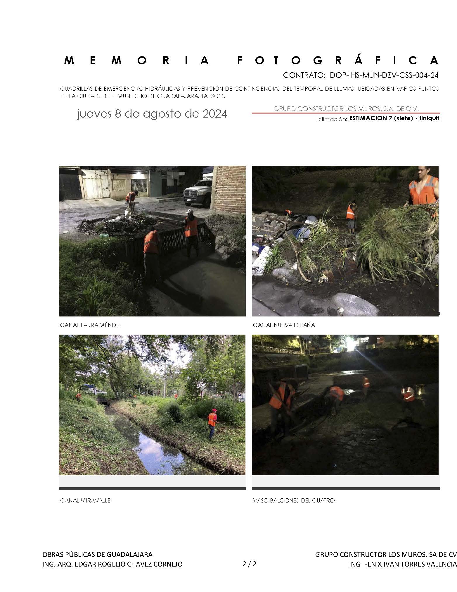 Imagen del proyecto