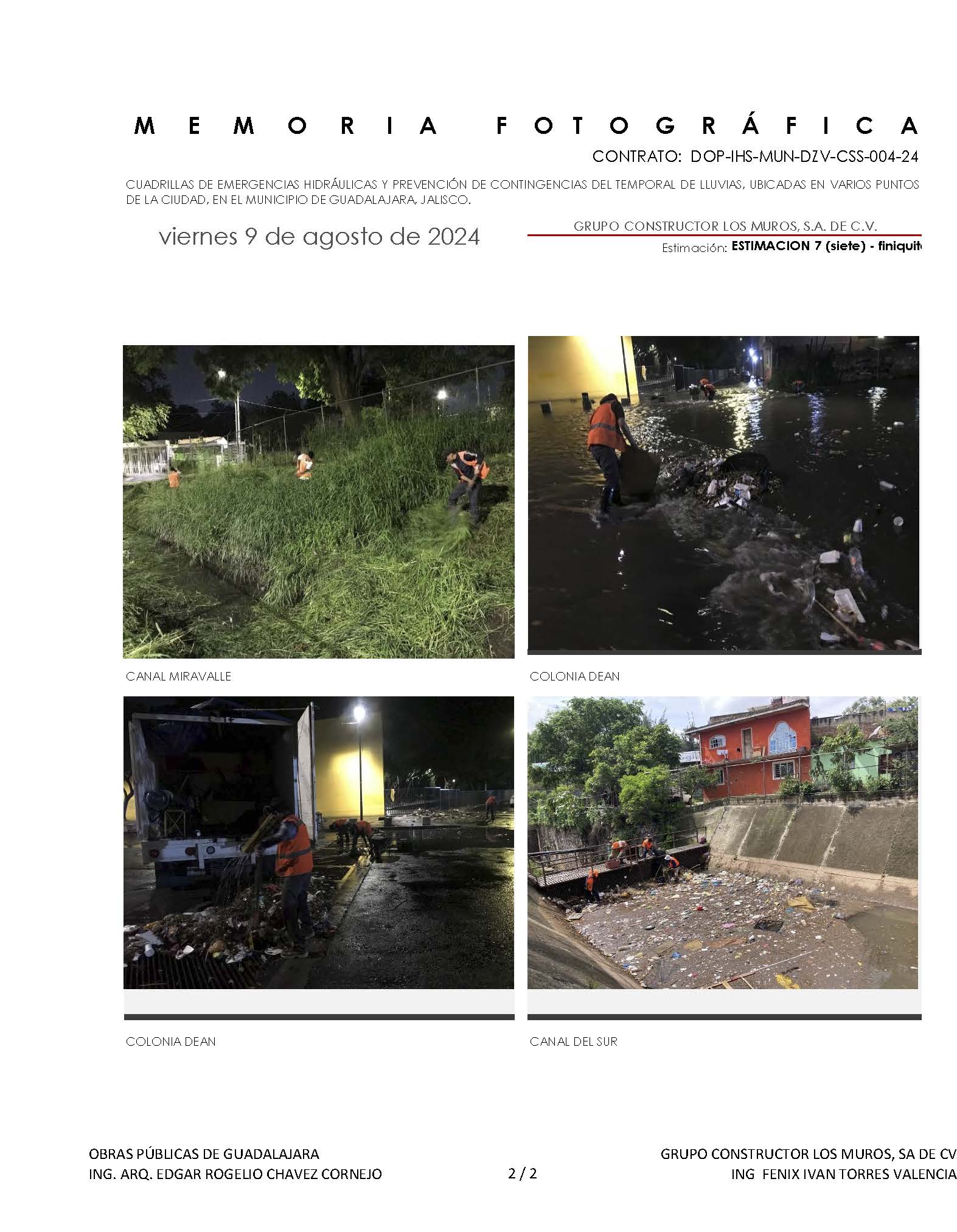 Imagen del proyecto