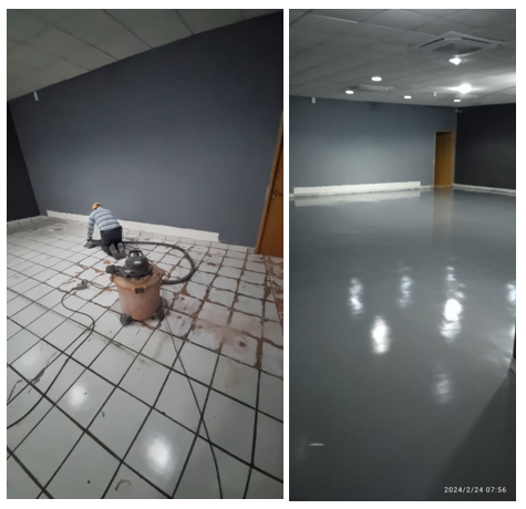 Imagen del proyecto