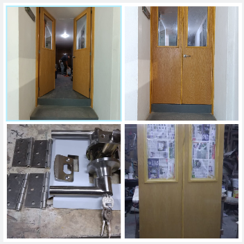 Imagen del proyecto