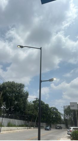 Imagen del proyecto