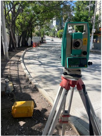 Imagen del proyecto