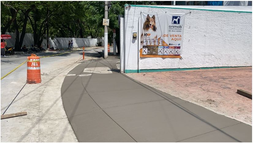 Imagen del Proyecto