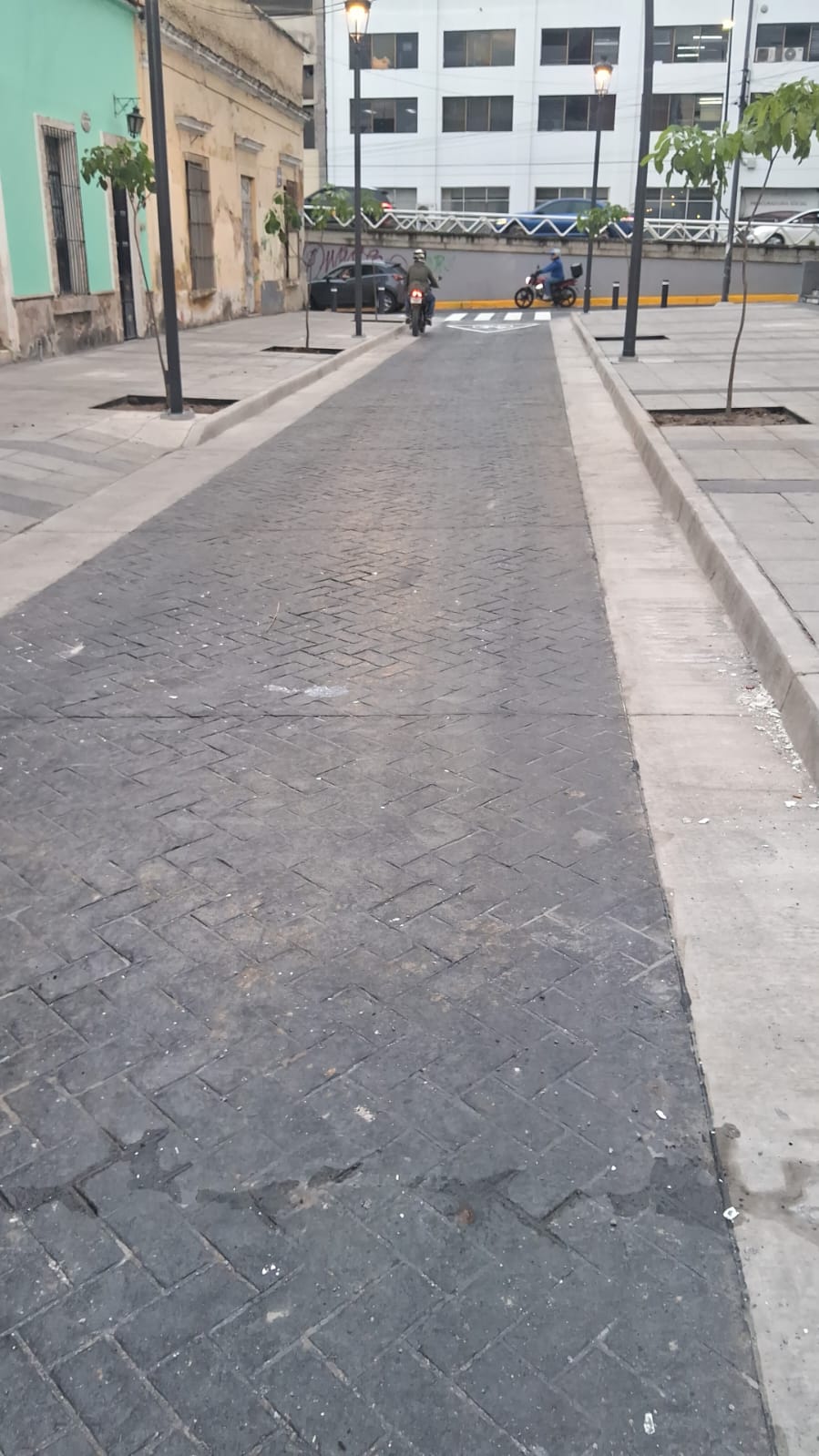 Imagen del proyecto