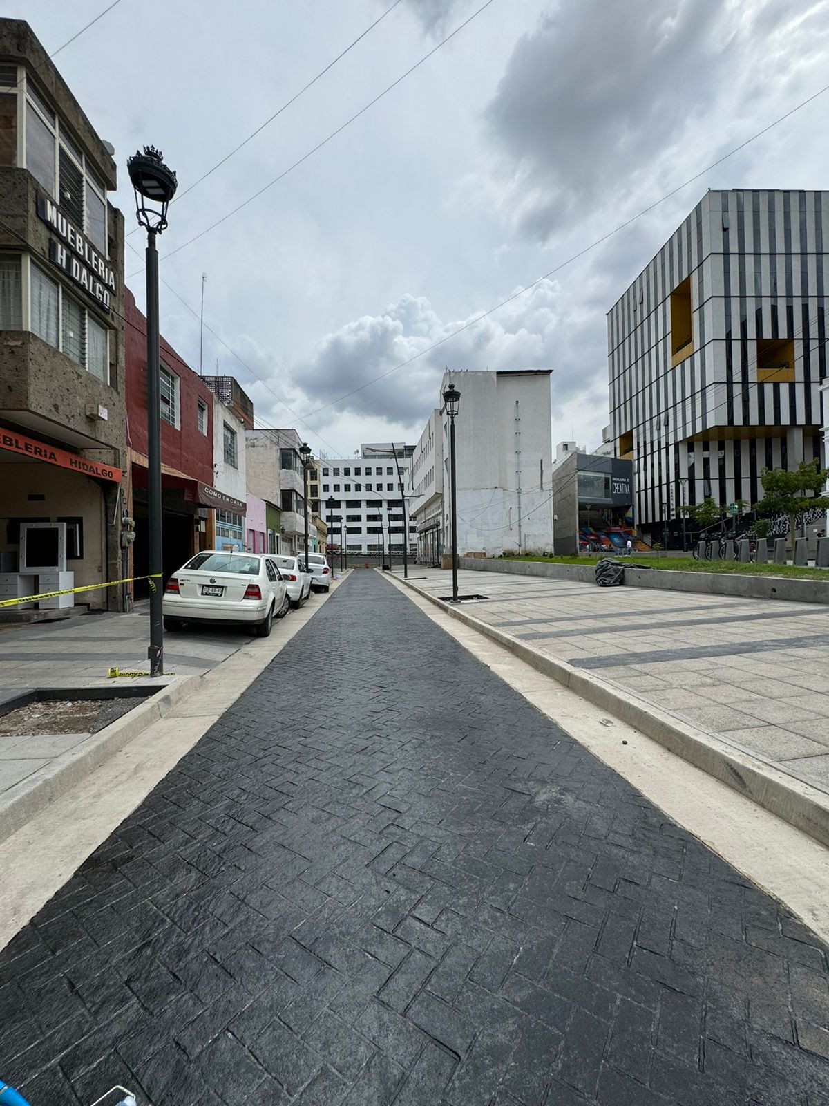 Imagen del Proyecto