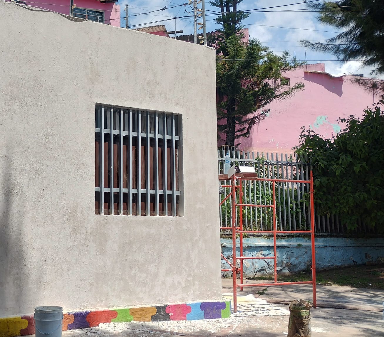 Imagen del proyecto