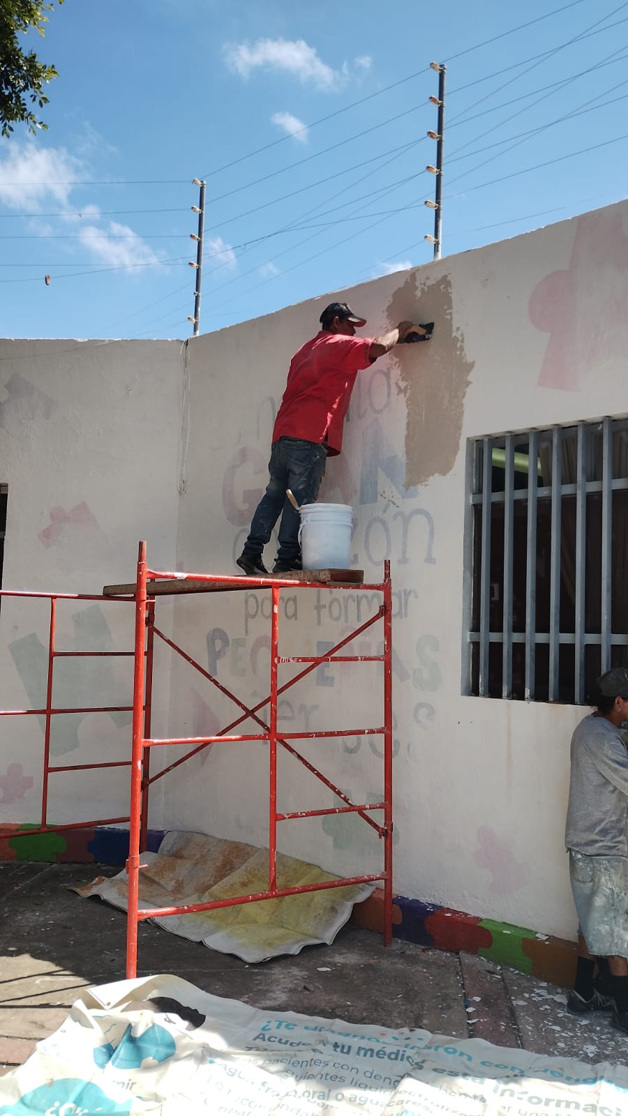 Imagen del proyecto