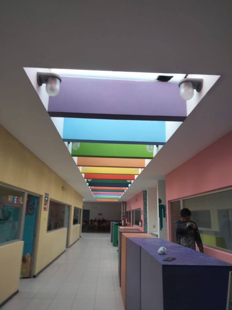 Imagen del proyecto
