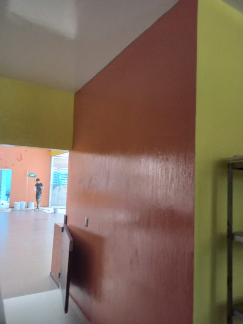 Imagen del proyecto