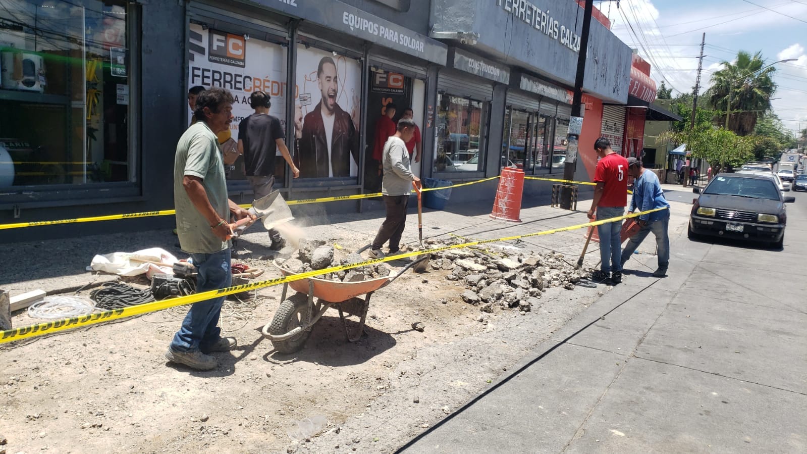 Imagen del proyecto