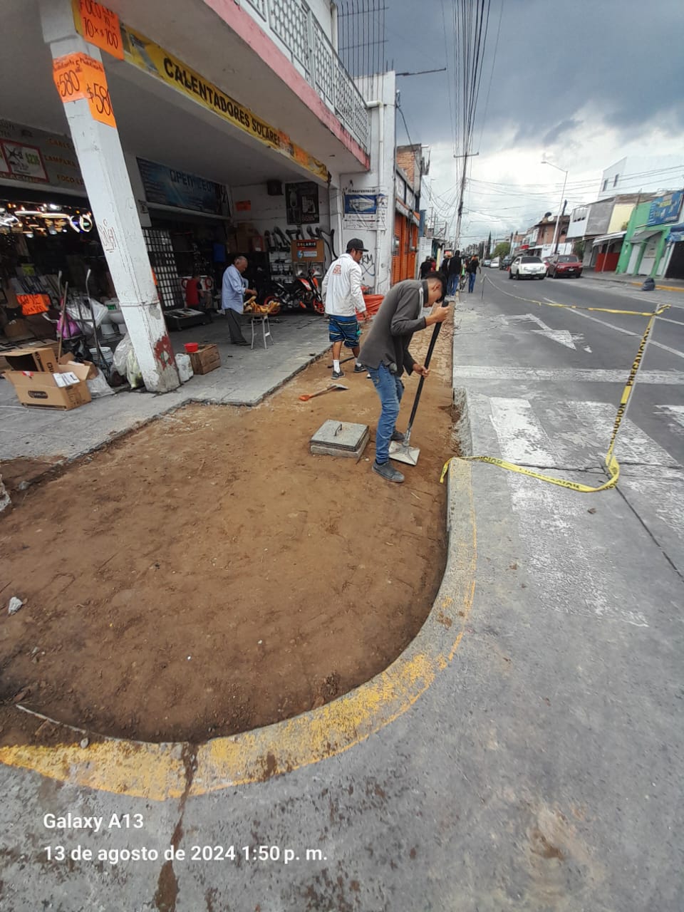 Imagen del proyecto