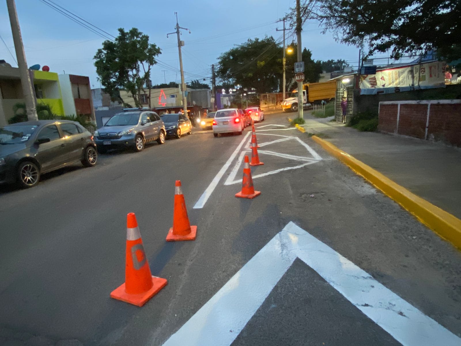 Imagen del proyecto