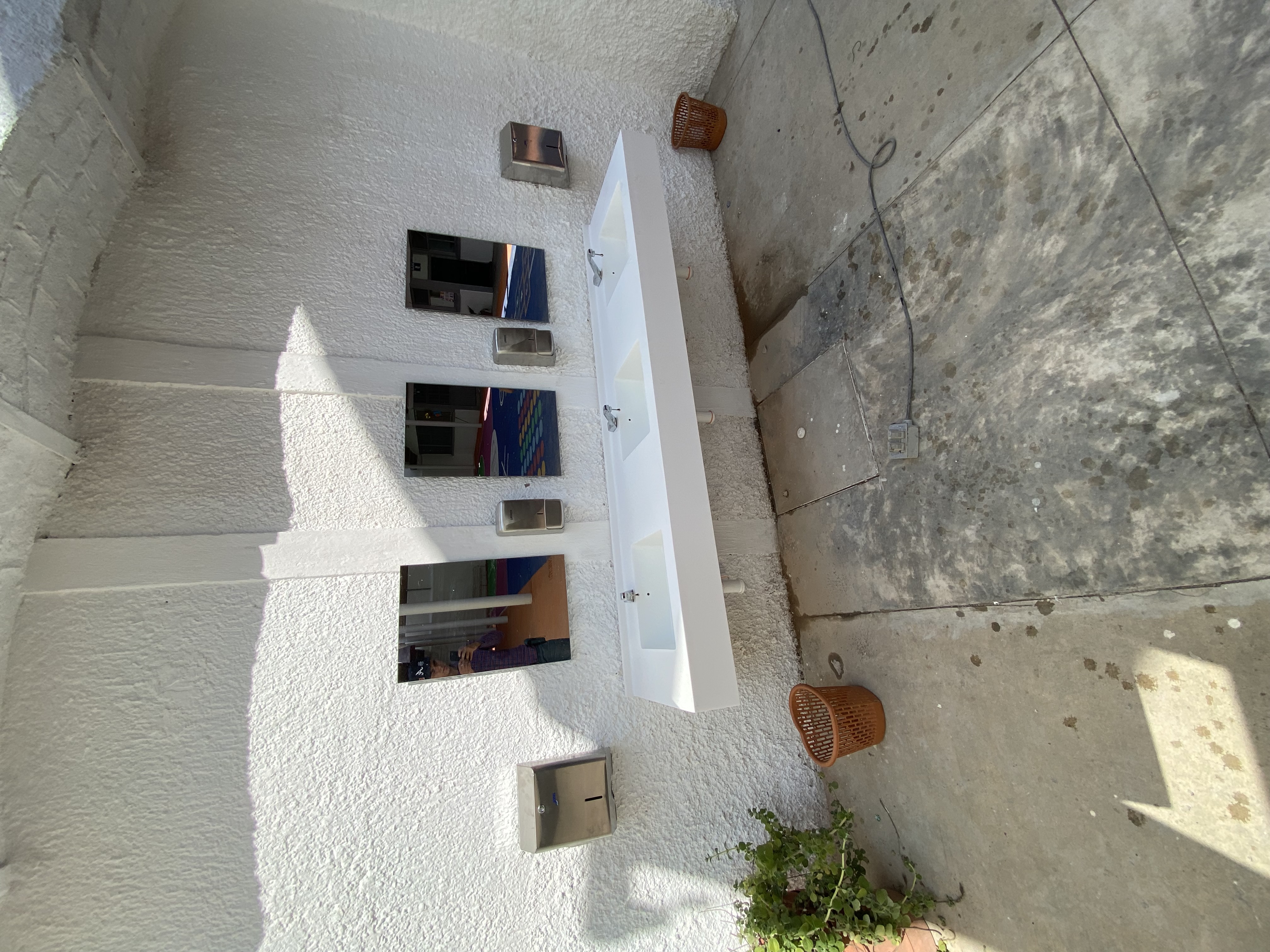Imagen del proyecto