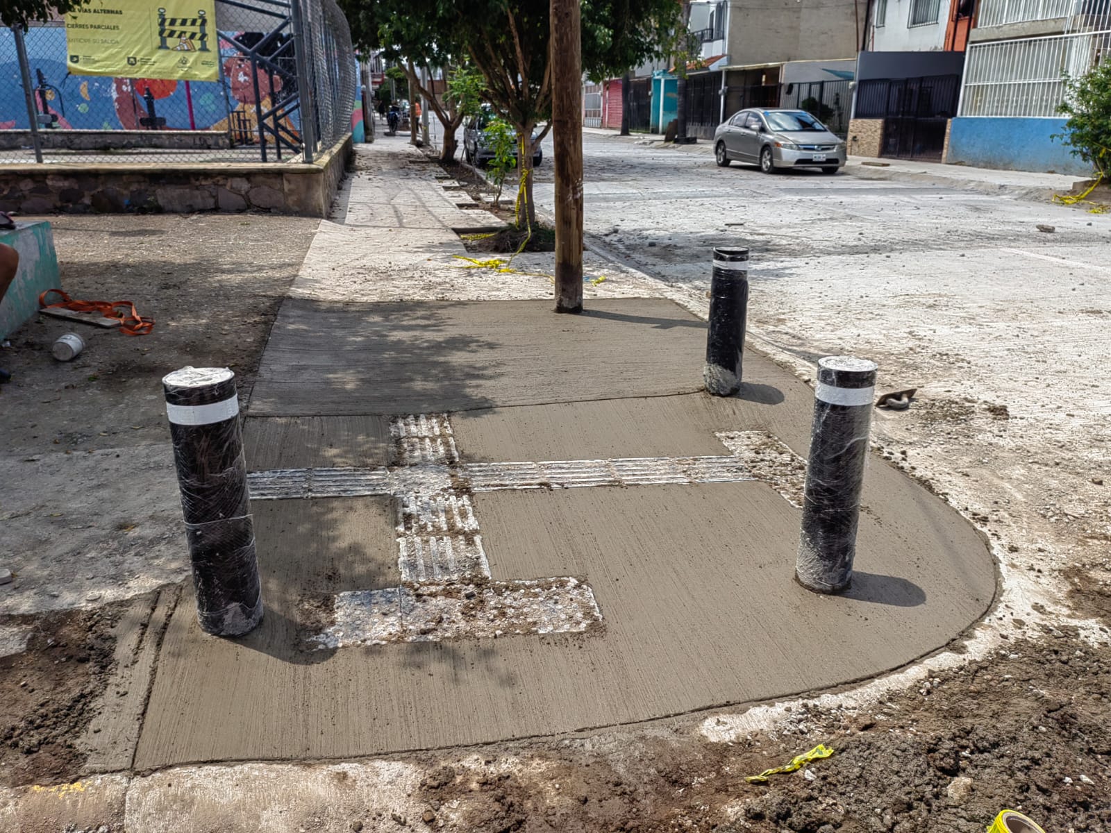 Imagen del proyecto
