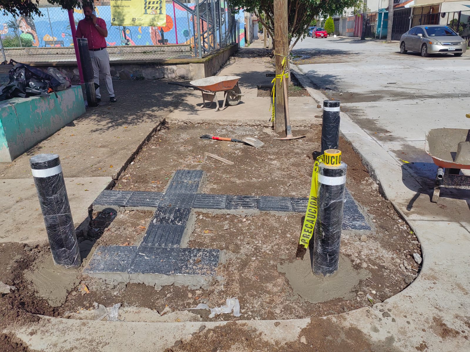 Imagen del proyecto