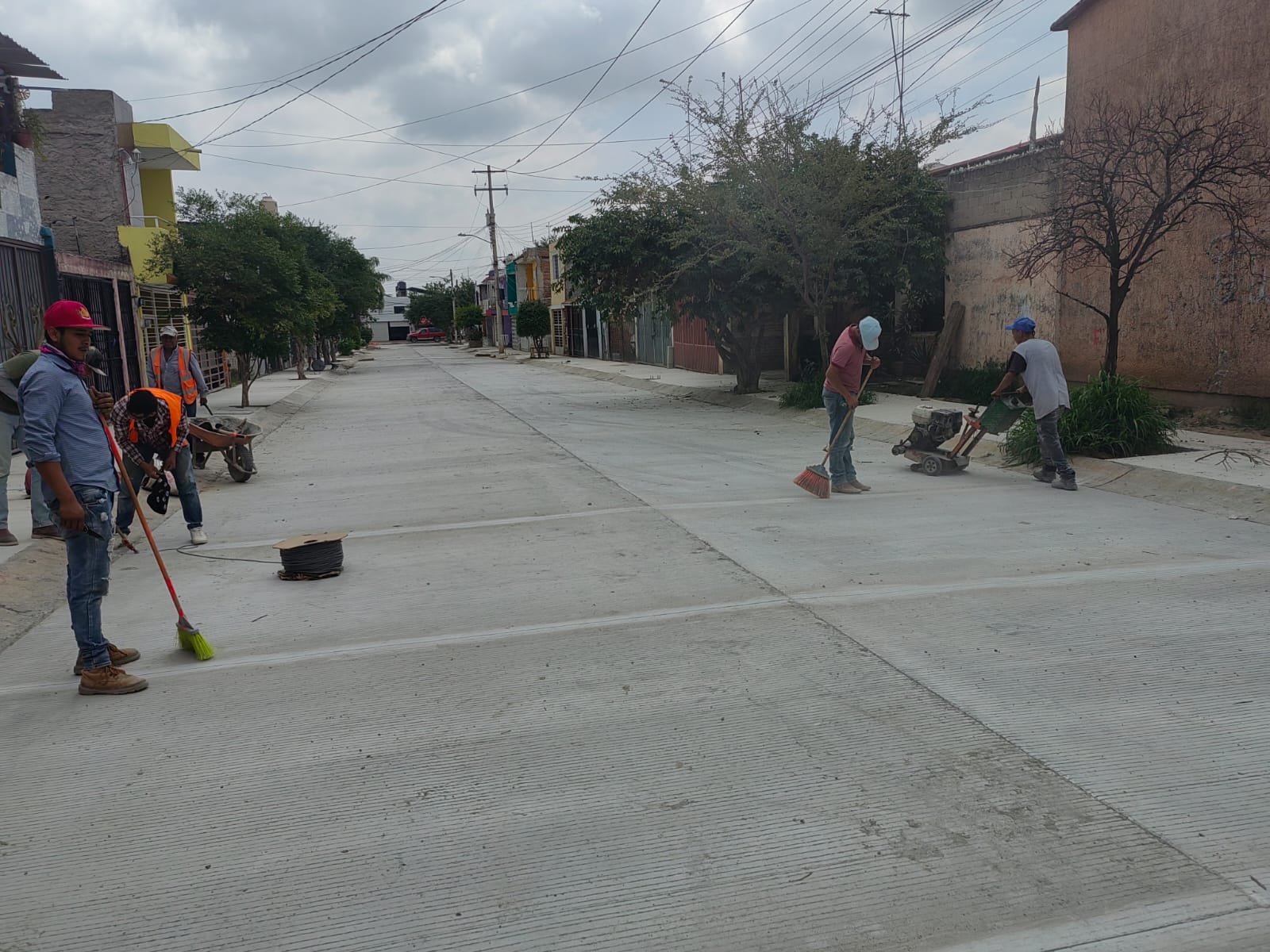 Imagen del proyecto