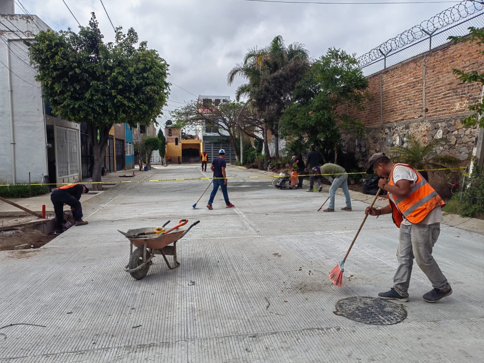 Imagen del proyecto