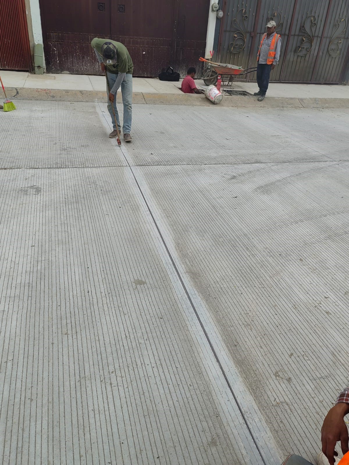 Imagen del proyecto