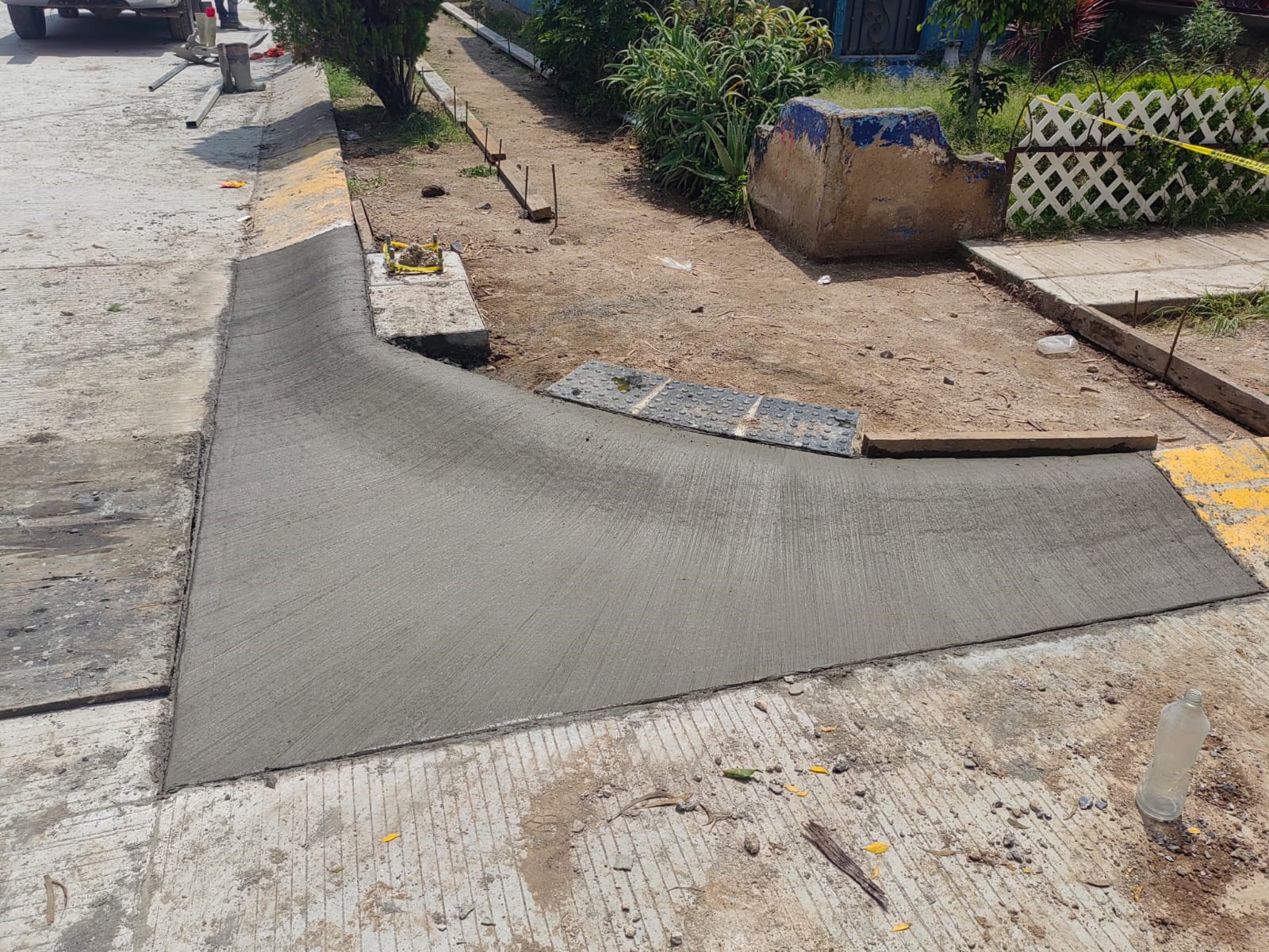 Imagen del proyecto