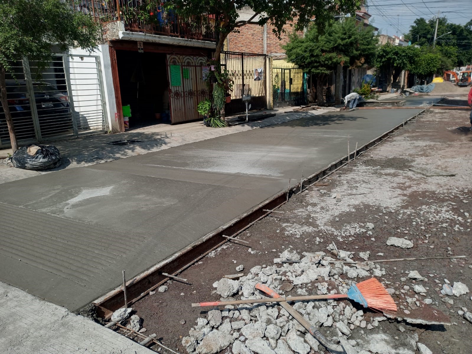 Imagen del proyecto