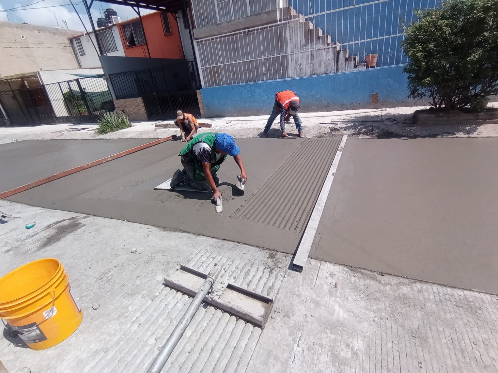 Imagen del proyecto
