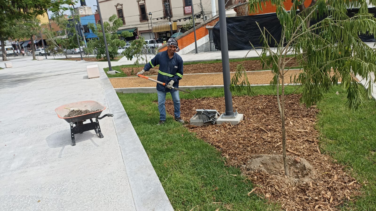 Imagen del proyecto