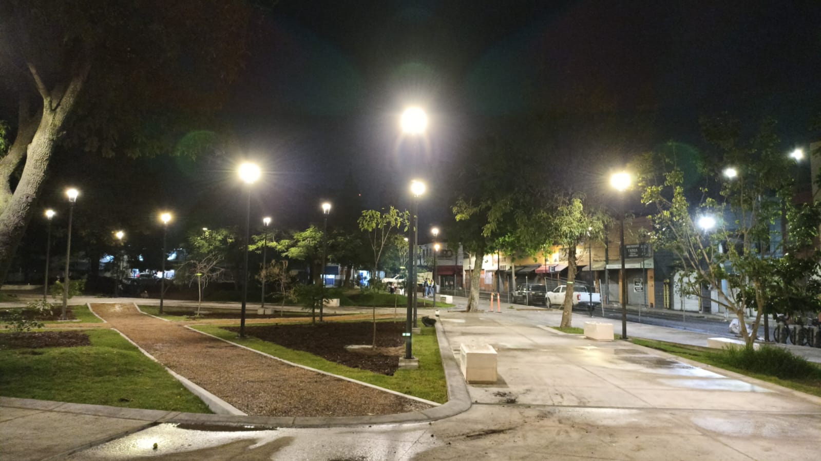 Imagen del proyecto