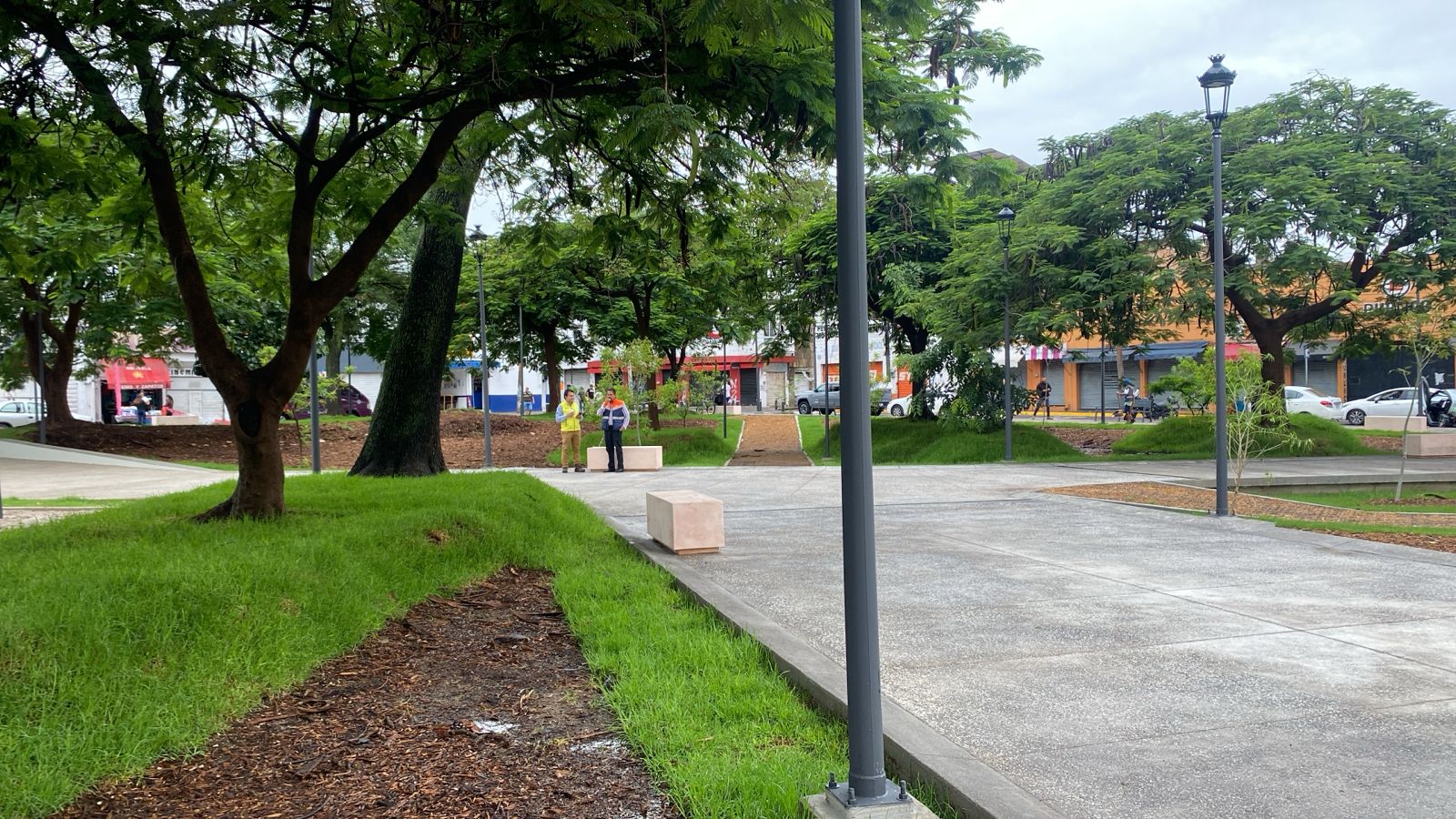 Imagen del Proyecto
