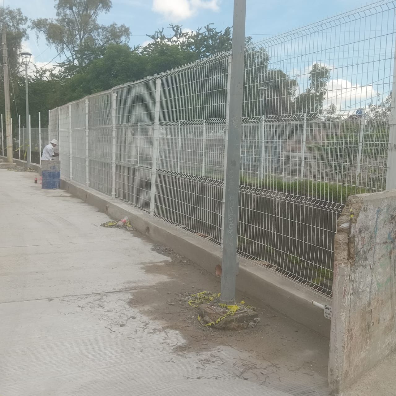 Imagen del Proyecto