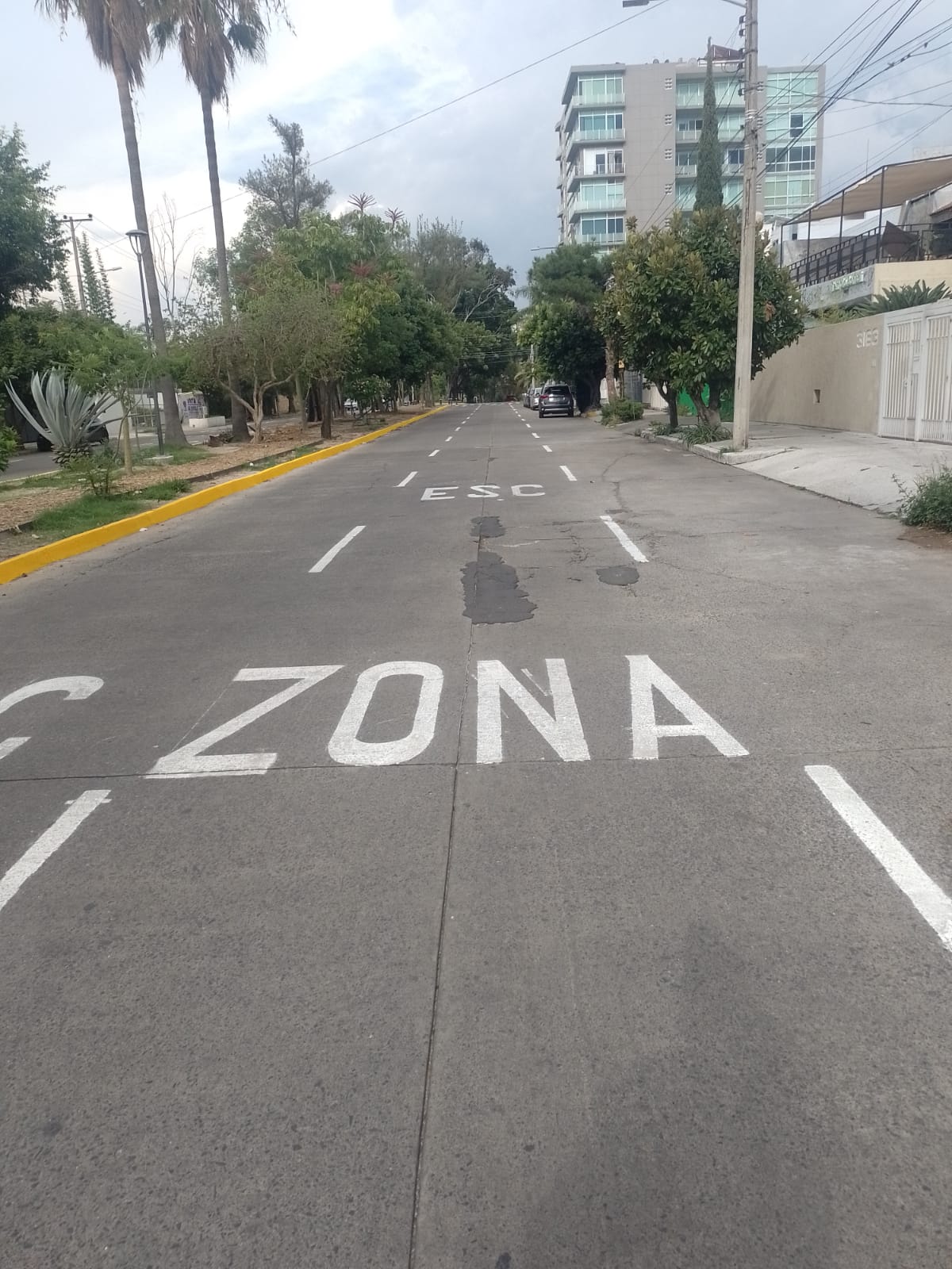 Imagen del proyecto