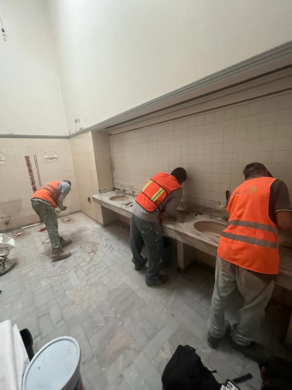 Imagen del proyecto