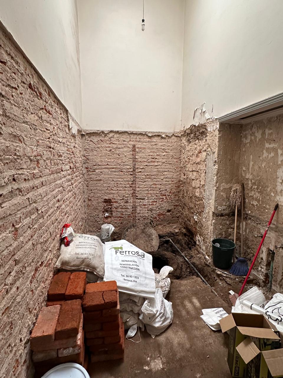 Imagen del proyecto