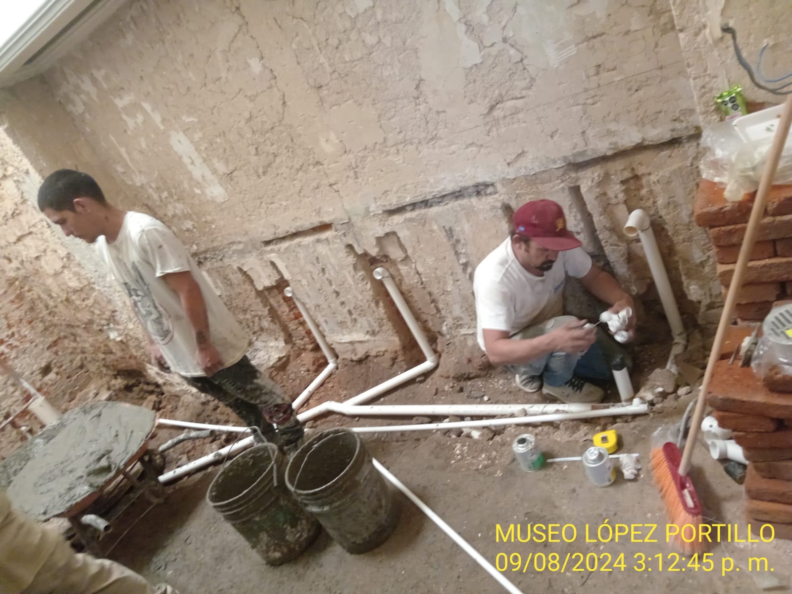 Imagen del proyecto