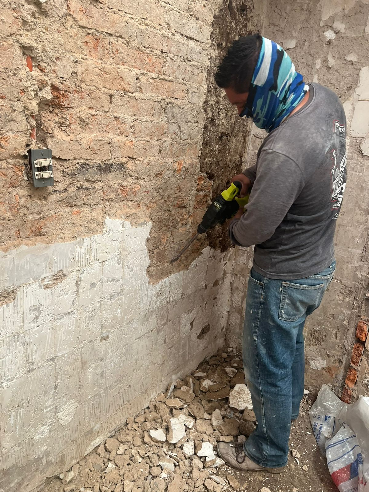 Imagen del proyecto