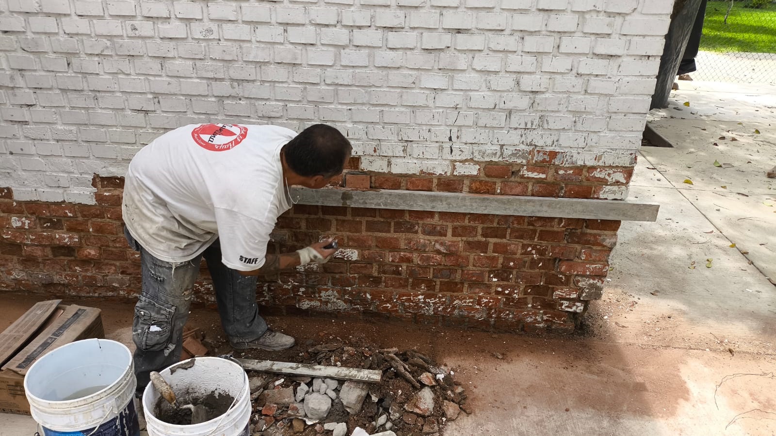 Imagen del proyecto