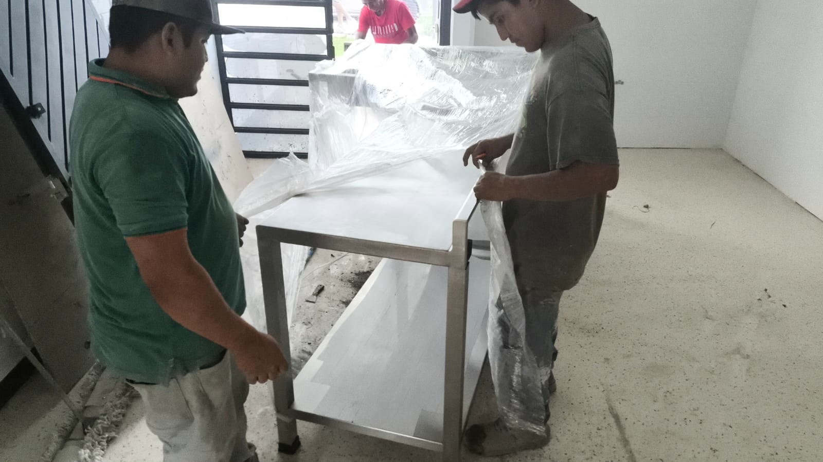 Imagen del proyecto