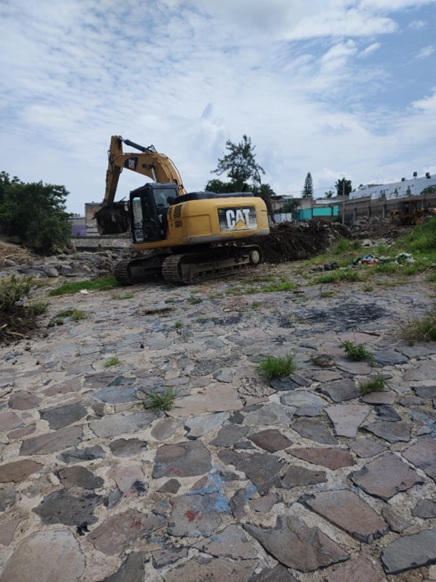 Imagen del proyecto