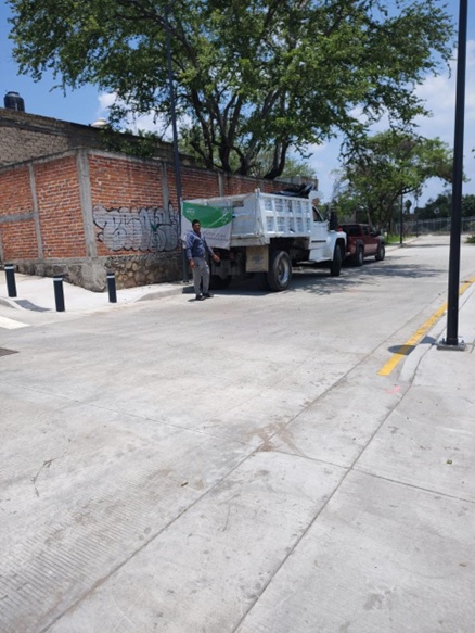 Imagen del proyecto