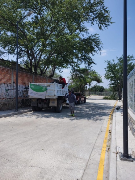 Imagen del Proyecto