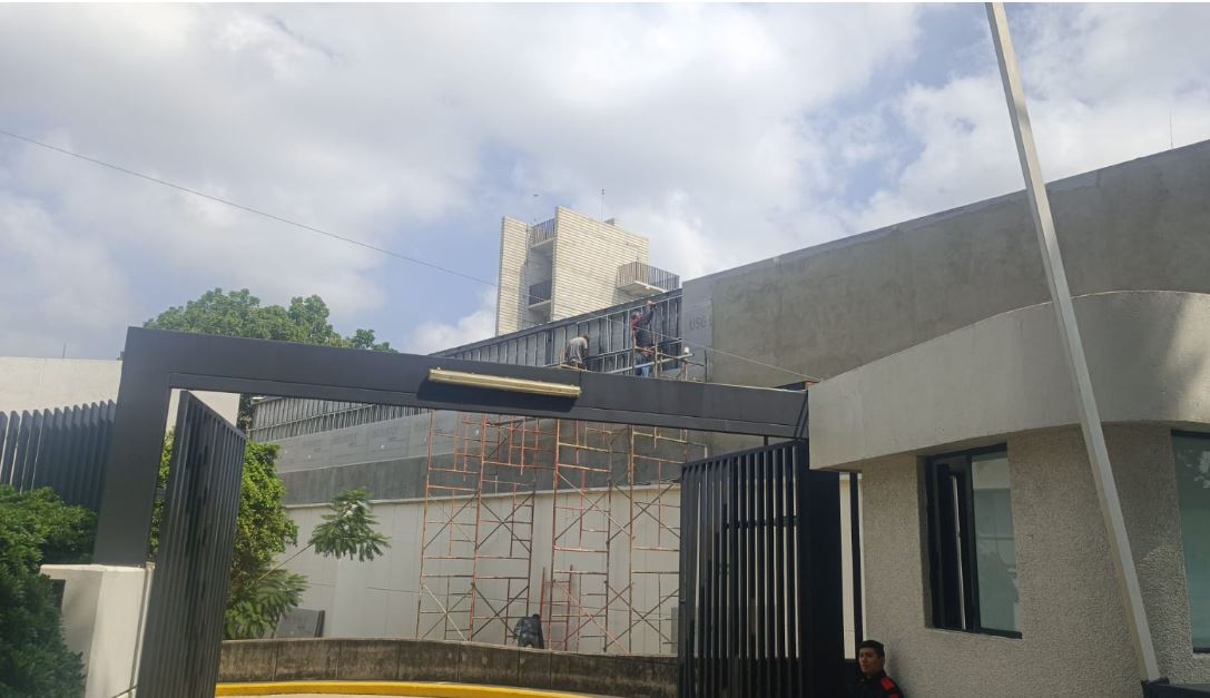 Imagen del proyecto