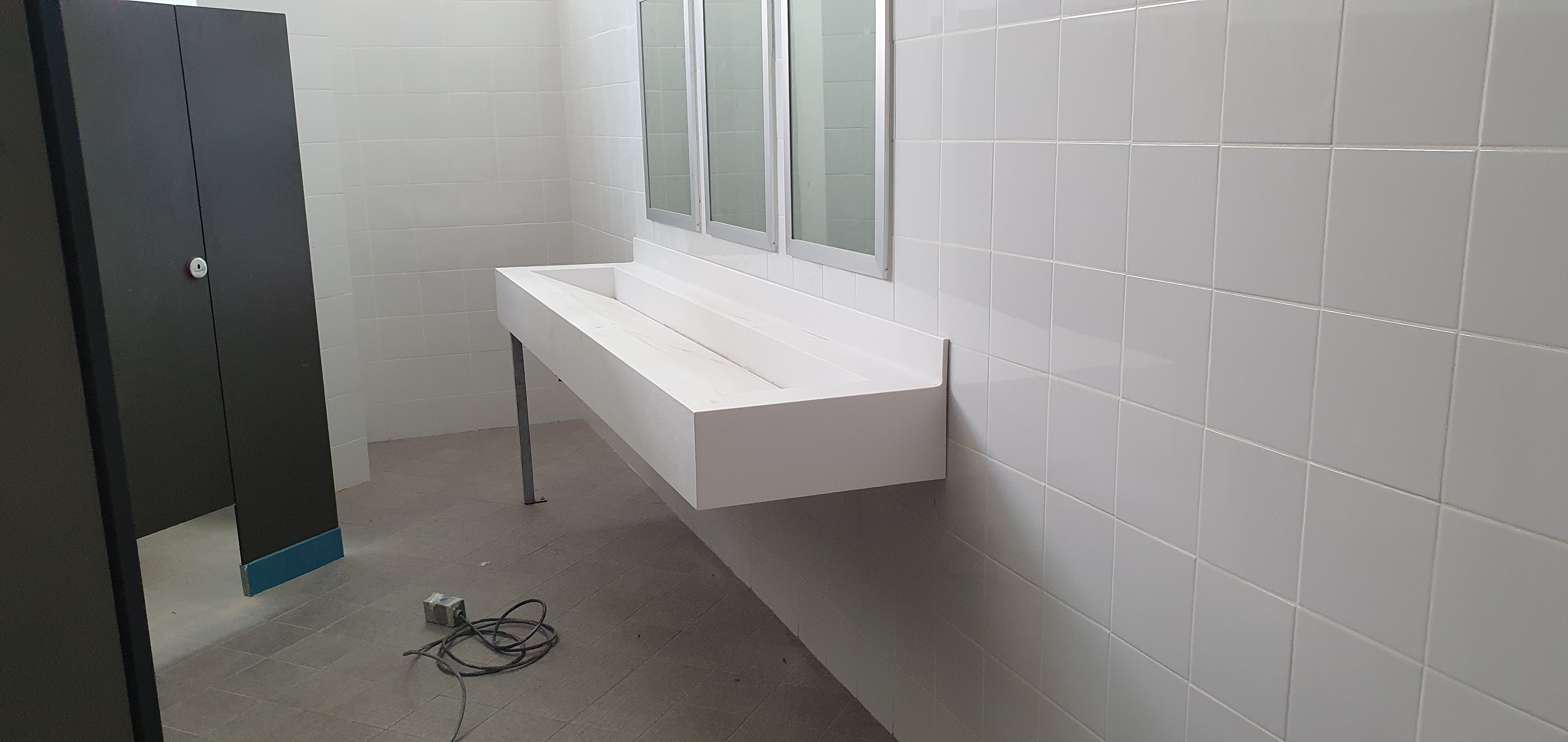 Imagen del proyecto