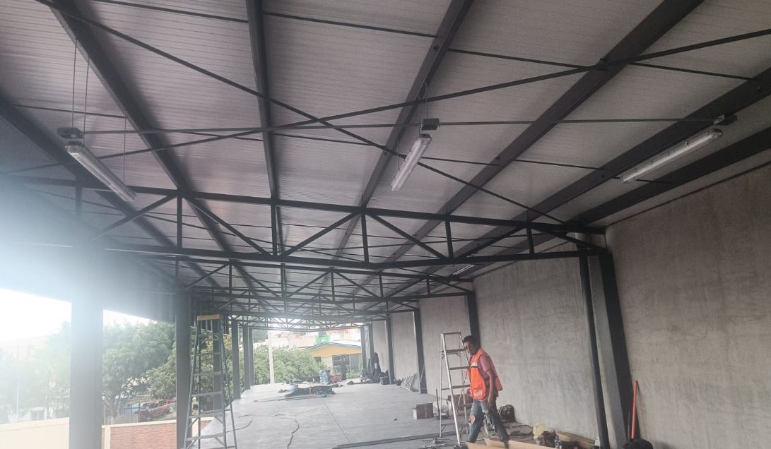 Imagen del proyecto