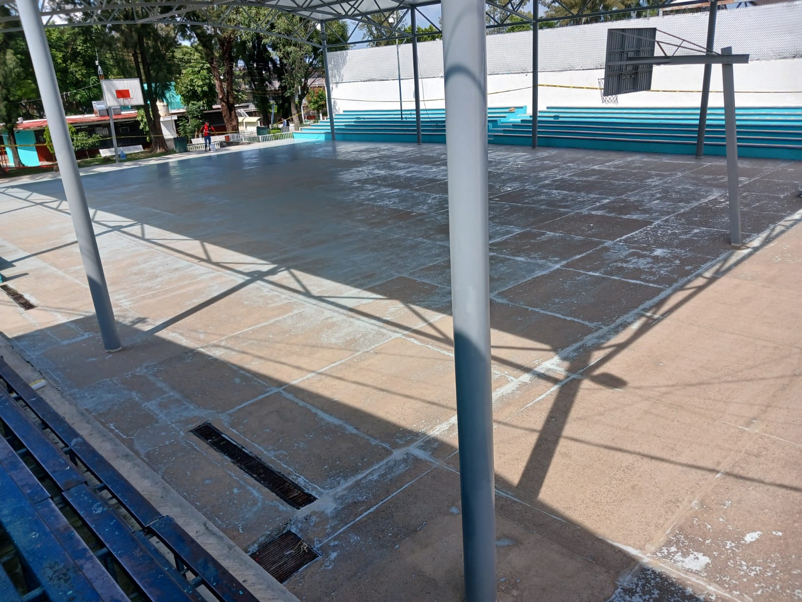 Imagen del proyecto