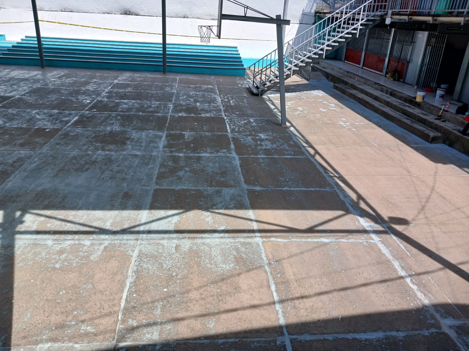 Imagen del Proyecto
