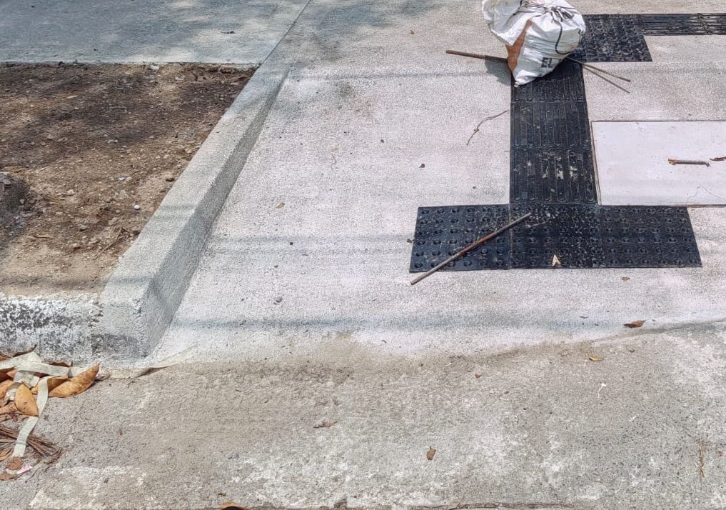 Imagen del proyecto